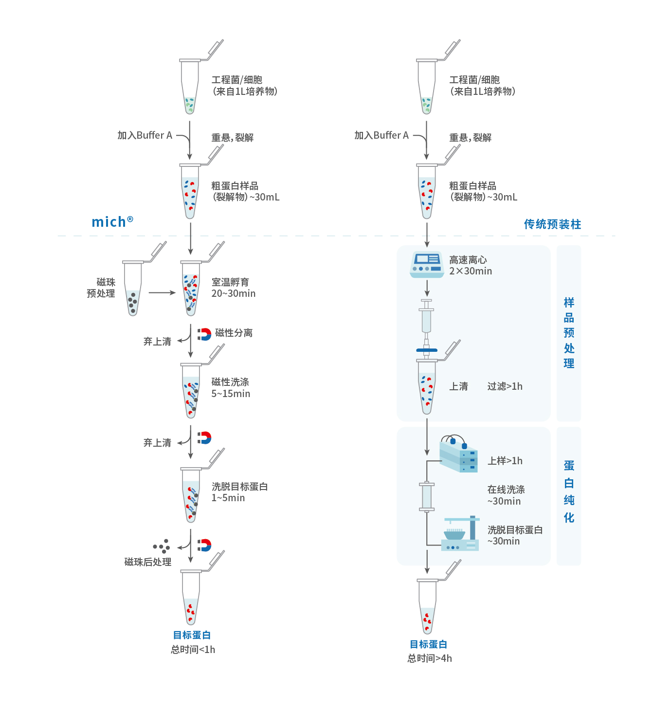 HIS對(duì)比圖.jpg